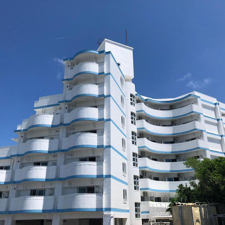 Sunset Hills Inn נאהא מראה חיצוני תמונה