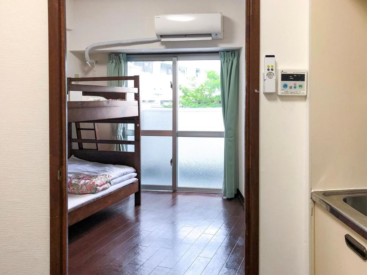 Sunset Hills Inn נאהא מראה חיצוני תמונה