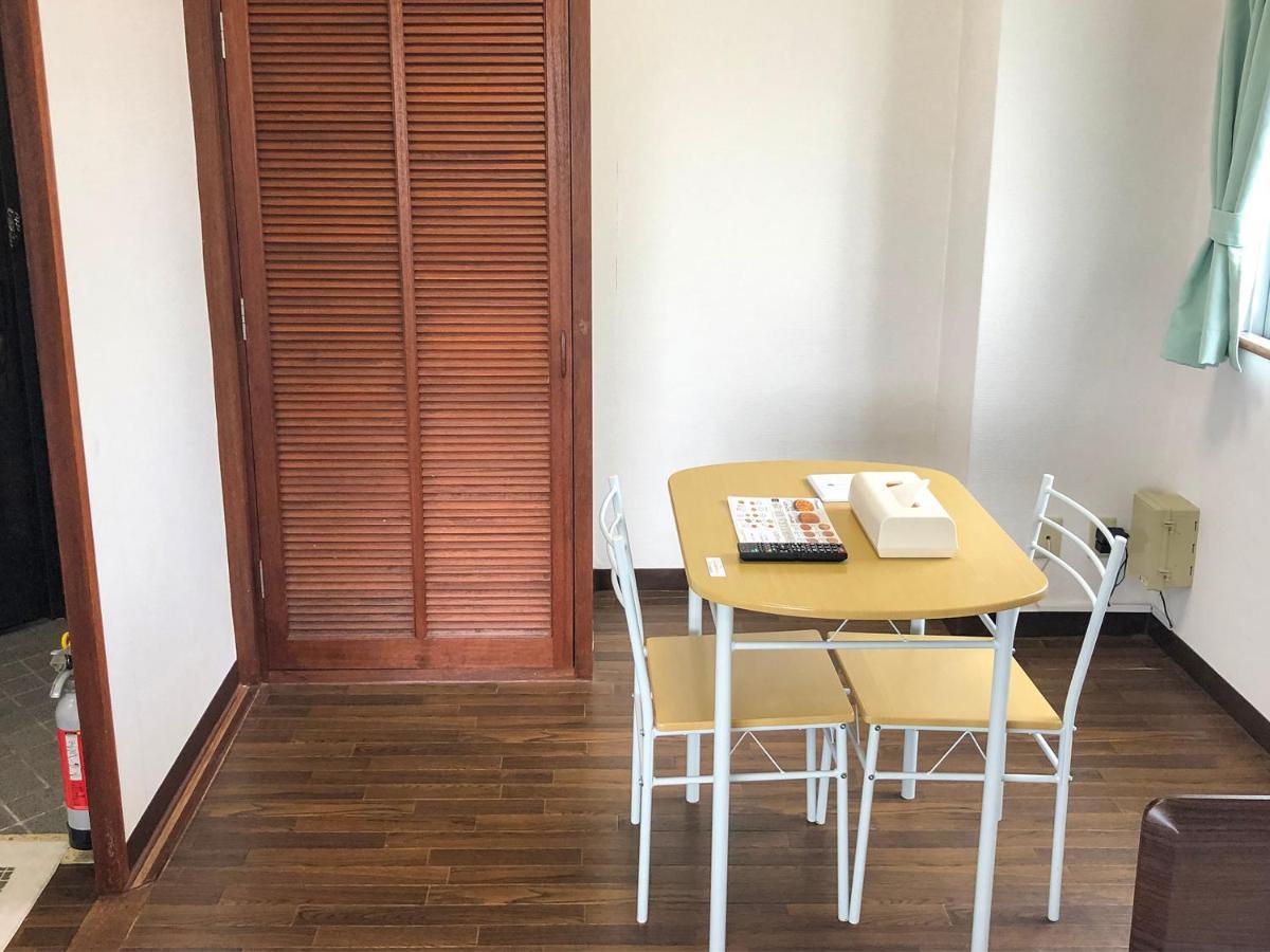 Sunset Hills Inn נאהא מראה חיצוני תמונה