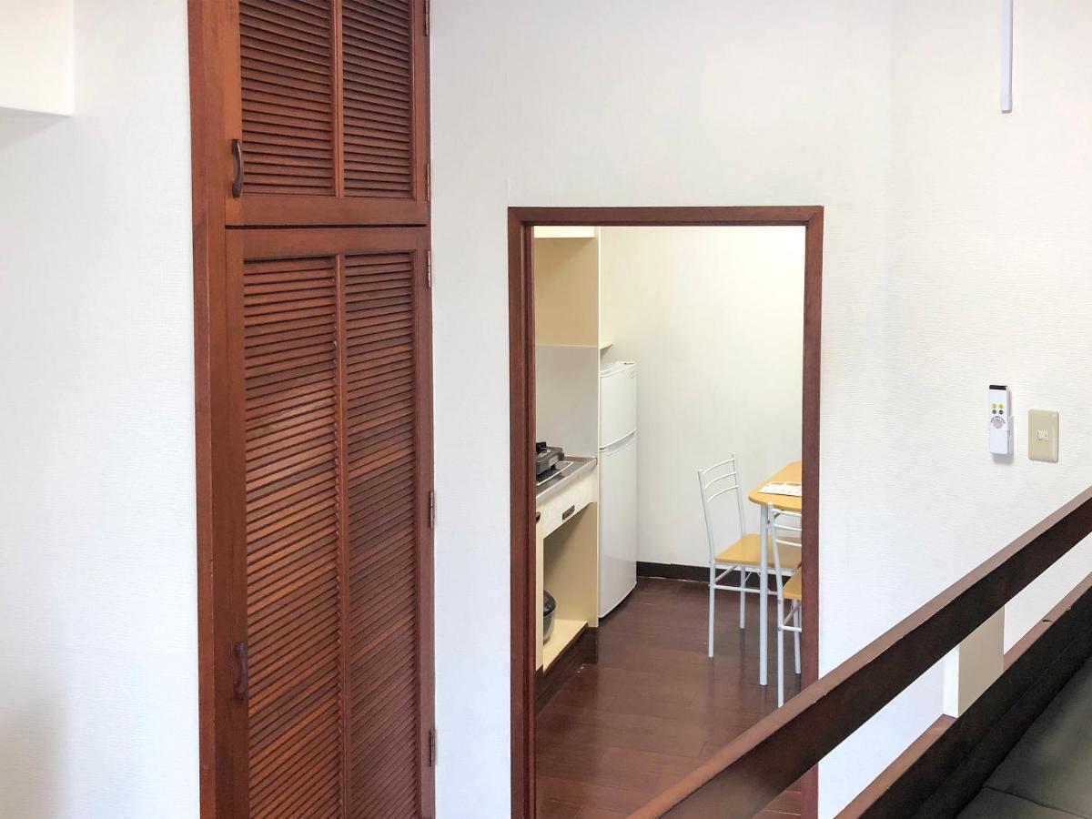Sunset Hills Inn נאהא מראה חיצוני תמונה