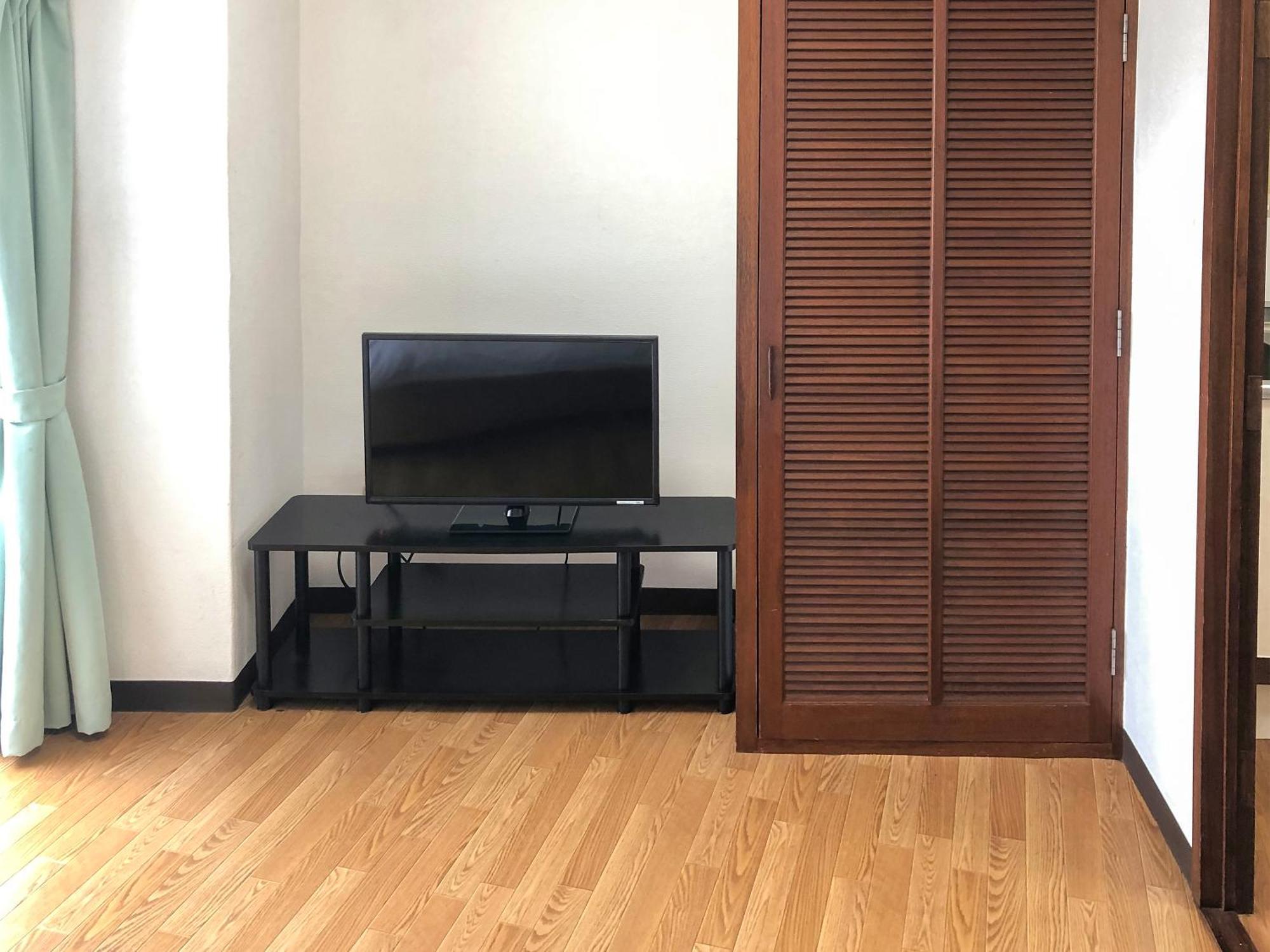 Sunset Hills Inn נאהא מראה חיצוני תמונה