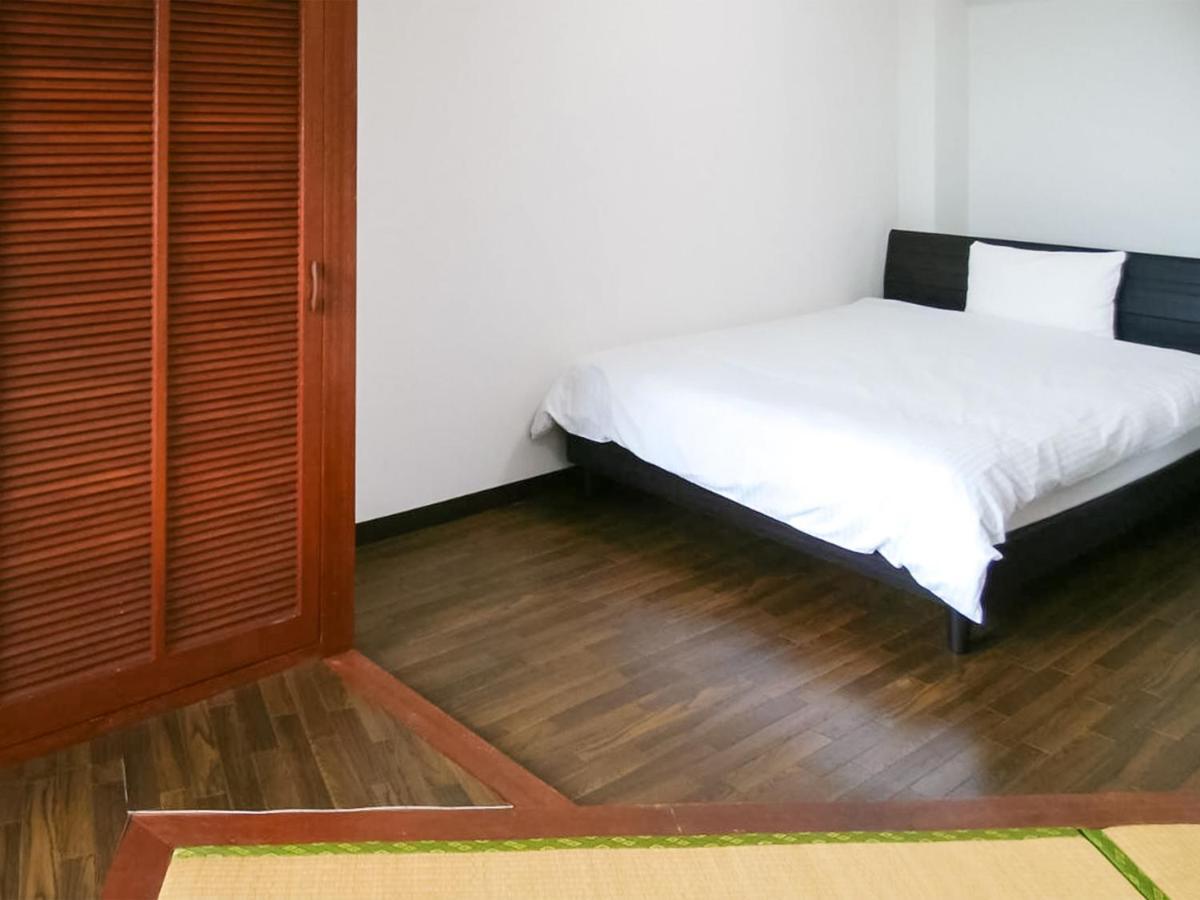 Sunset Hills Inn נאהא מראה חיצוני תמונה