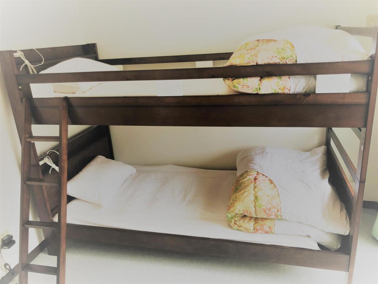 Sunset Hills Inn נאהא מראה חיצוני תמונה